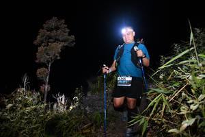 BIB: 
                            <button type="button" onclick="openModal(13606879)" class="btn btn-primary btn-sm float-right btn-popup" data-toggle="modal" data-target=".modal-high-quality">
                        <i class="fas fa-shopping-cart"></i> Add to Cart
                    </button>
                                            <button type="button" onclick="isThisMe(13606879, true)" class="btn btn-success btn-sm float-right btn-popup btn-isme hidden" data-toggle="tooltip" data-placement="bottom" title="นี่คือรูปของคุณใช่ไหม คลิกที่นี่เพื่อเอาเข้าอัลบั้ม">
                        <i class="fas fa-plus"></i> Add to album
                    </button>
                    <button type="button" onclick="isThisMe(13606879, false)" class="btn btn-warning btn-sm float-right btn-popup btn-isnotme hidden">
                        <i class="fas fa-ban"></i> Remove from album
                    </button>